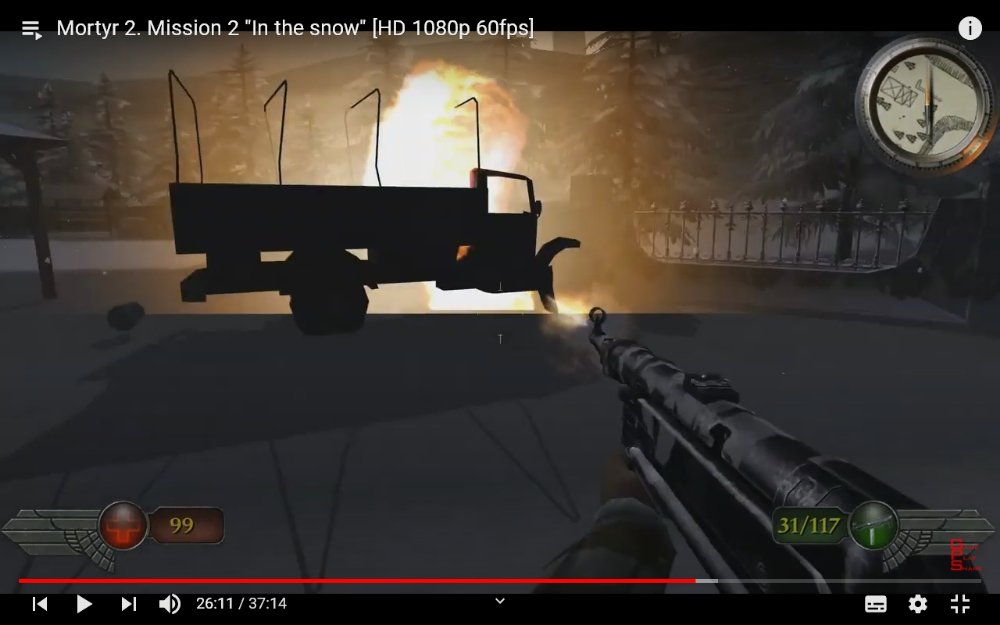 Opel Mortyr 2 des.JPG