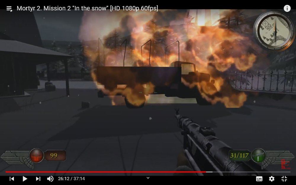 Opel Mortyr 2 dest.JPG