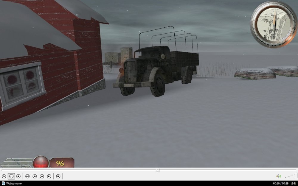 Opel Mortyr 2 front.JPG