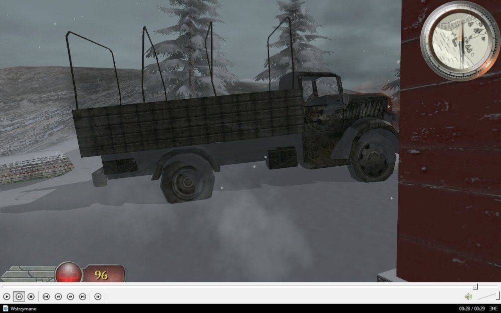 Opel Mortyr 2 right side.JPG