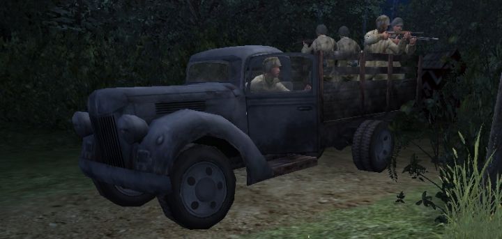 truck.jpg