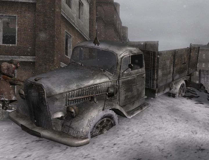 Opel Blitz Winter CoD2.jpg