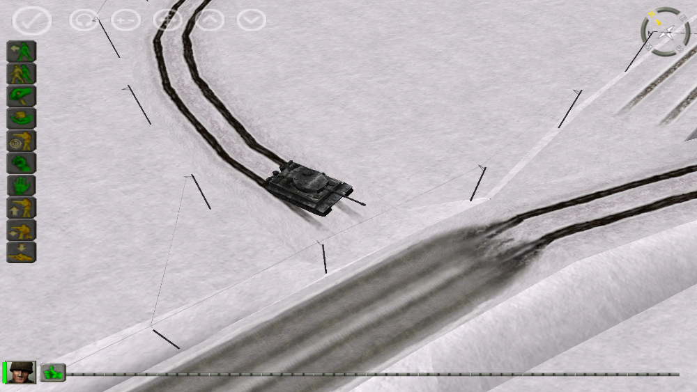 Custom CoD Tiger Winter tactical map.png