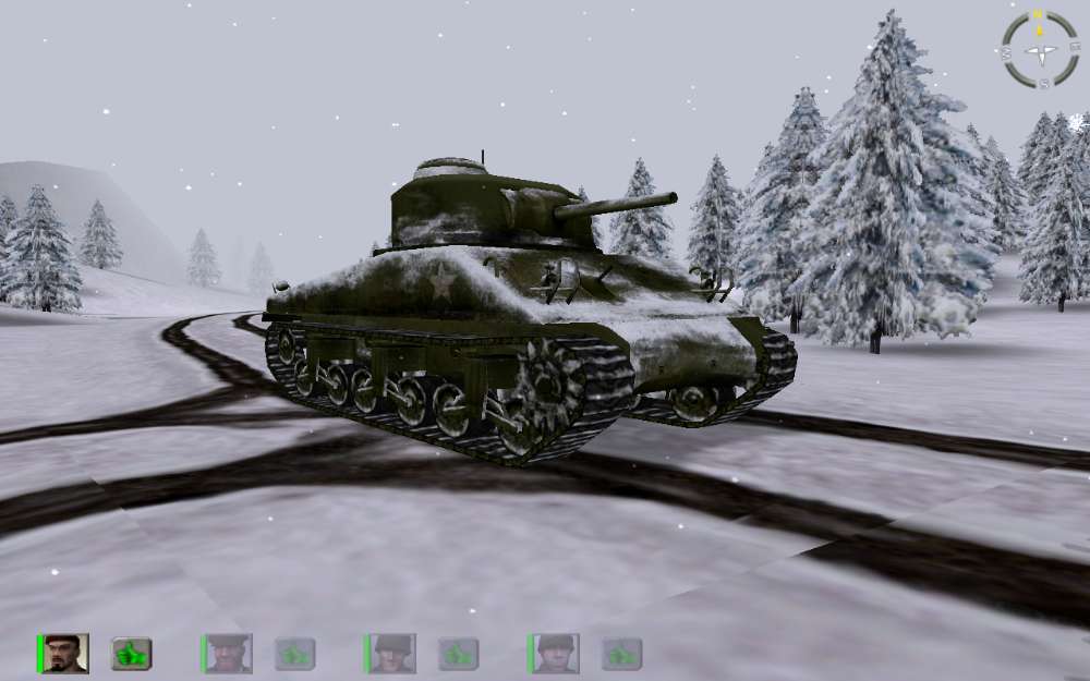 Sherman CoD Winter.png