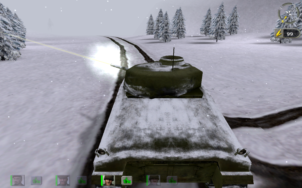 Sherman CoD Winter shooting.png