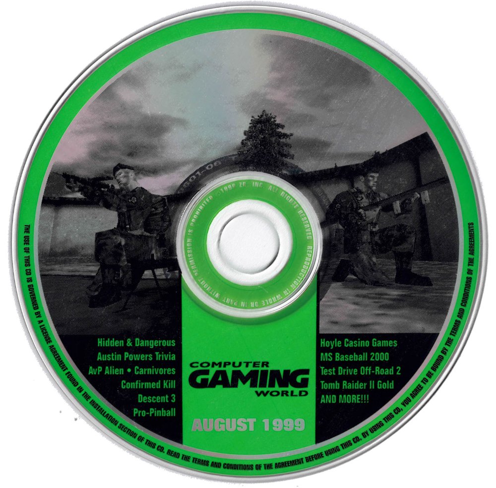 cgw_august_1999_disc.jpg