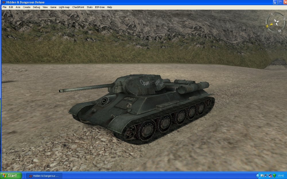 Improved T-34 tracks.JPG