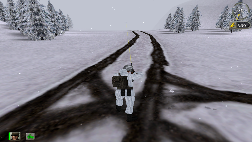 Picture from Clervaux Clerf river #1.png