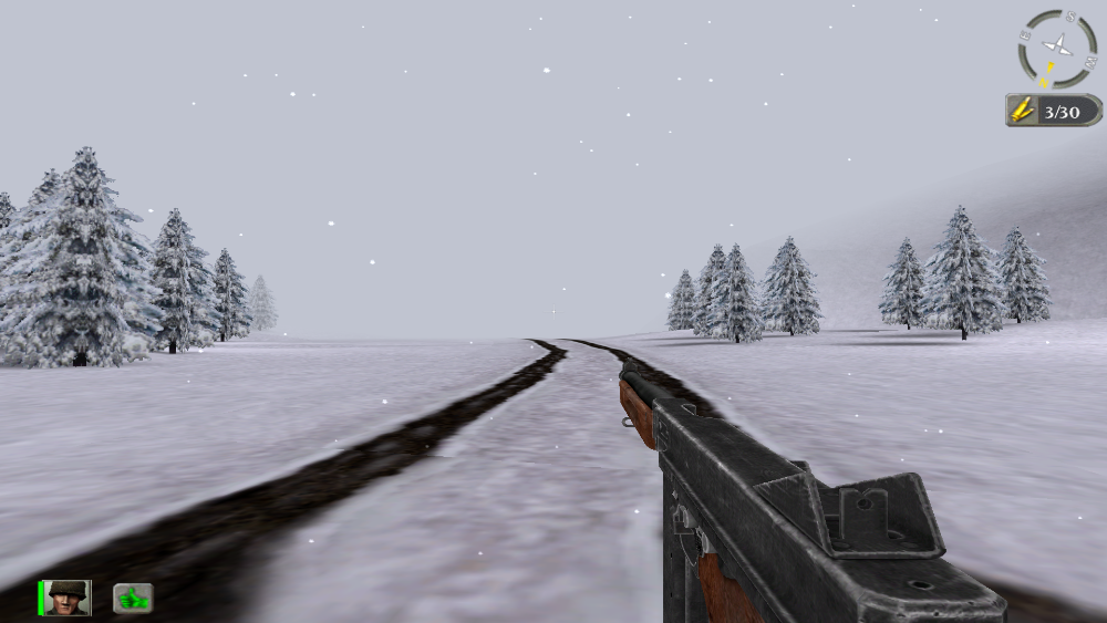 Picture from Clervaux Clerf river #2.png