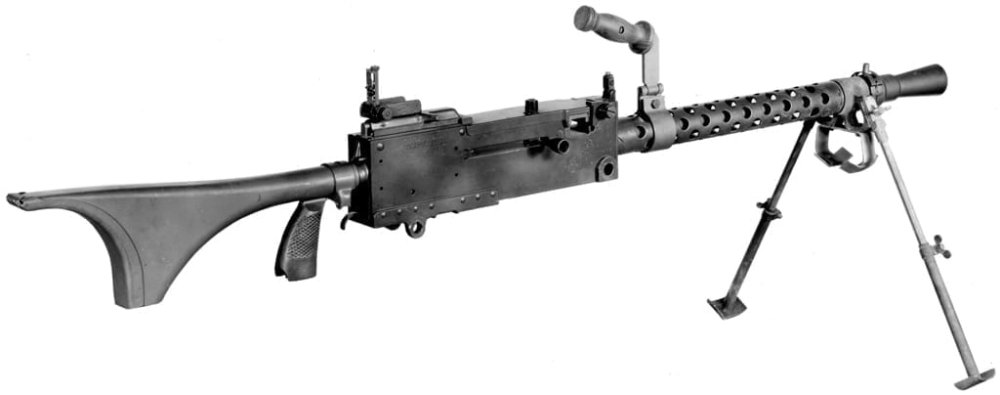 Browning-M1919A6-LMG.jpg