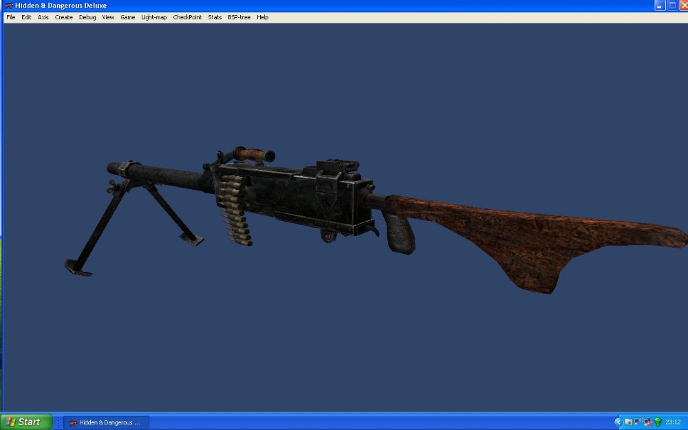 M1919A6 CoD.JPG