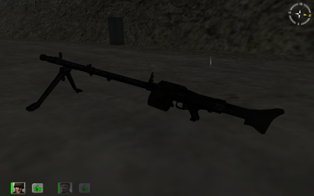 New MG-34 in-game model.png