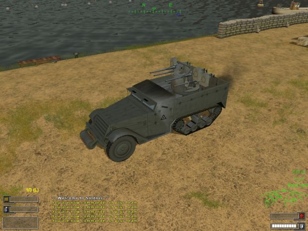 HalftruckM16Flak.jpg