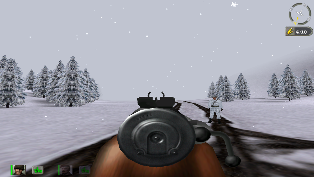 Johnson rifle aim view.png