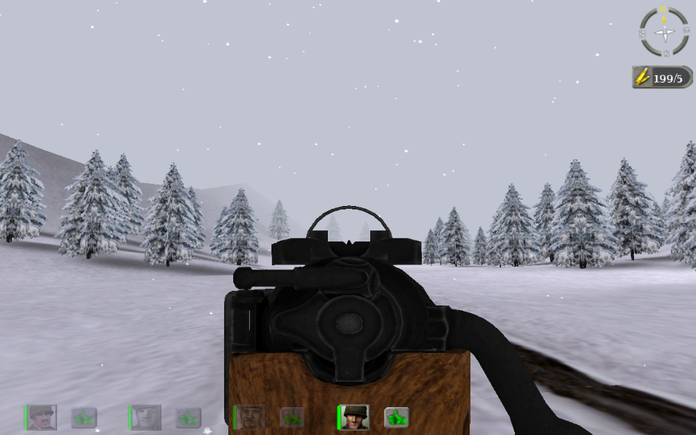 New K98 Mauser aim model.png