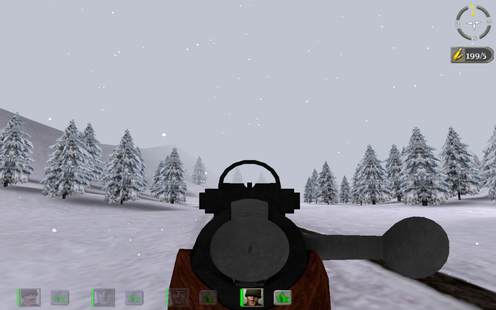 New Mosin aim model.png