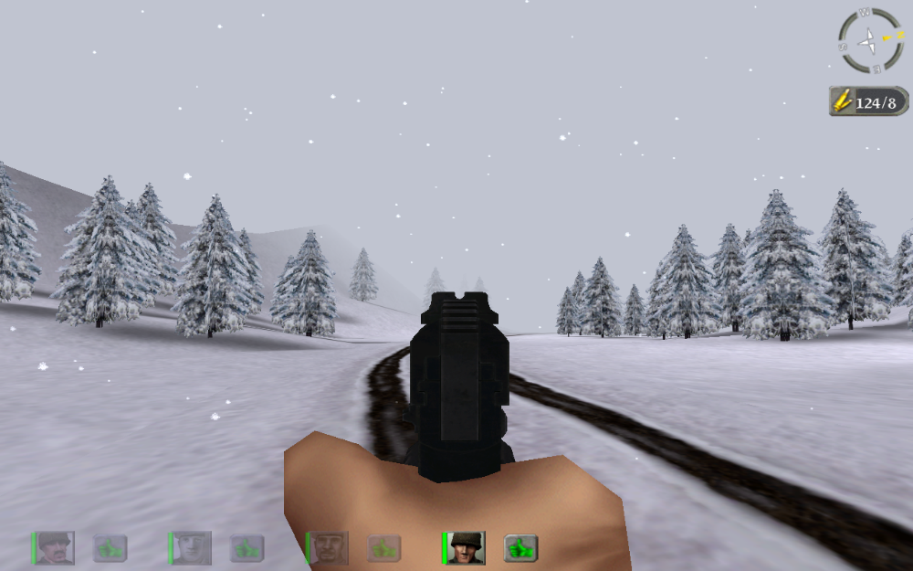 Updated Tokarev aim model.png