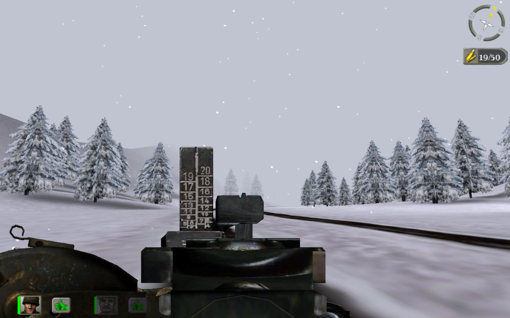 New MG-34 aim model.png