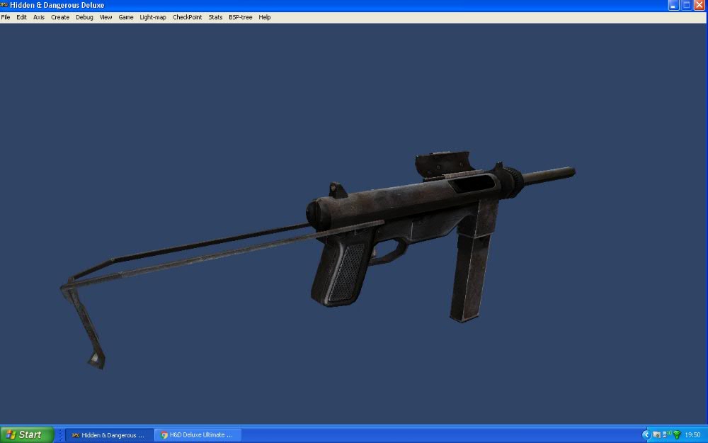 M3 Grease gun CoD 2.JPG