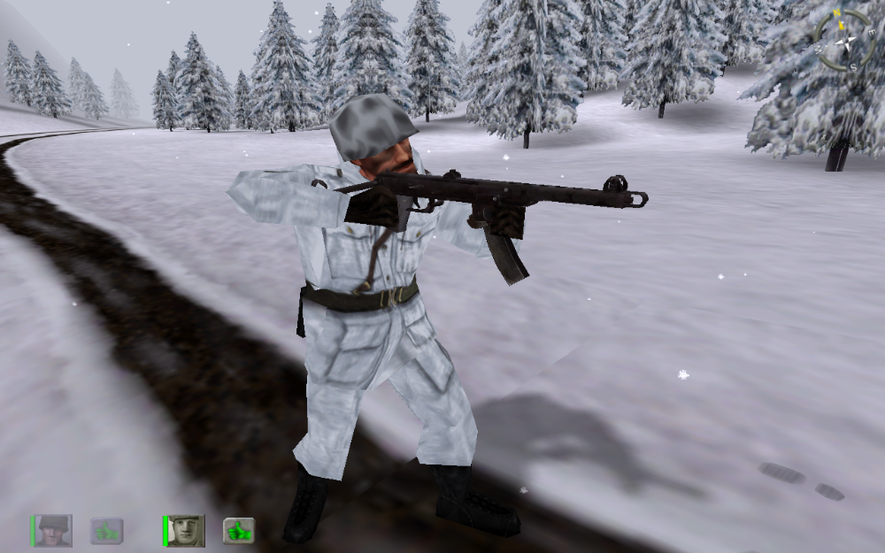 New PPS-43 in-game model.png