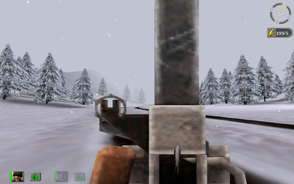 Improved Boys anti-tank rifle aim model.png