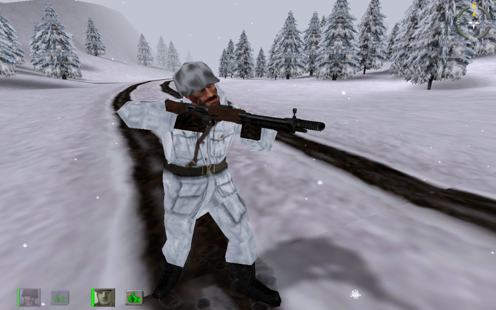 New FG42 in-game model.png
