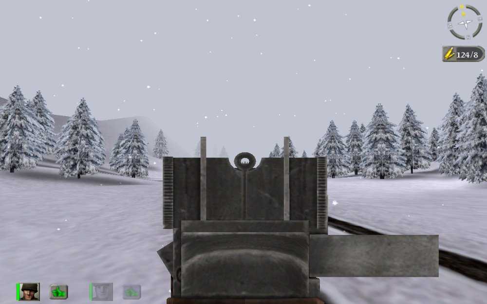 Improved M1 Garand iron sights.png