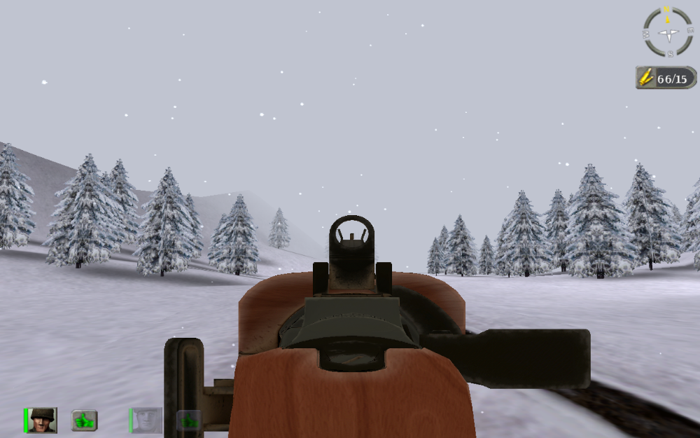 Improved M1 Carbine iron sights.png