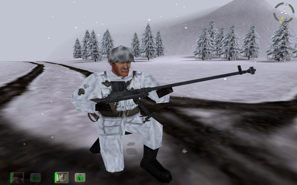 New Boys anti-tank rifle in-game model.png