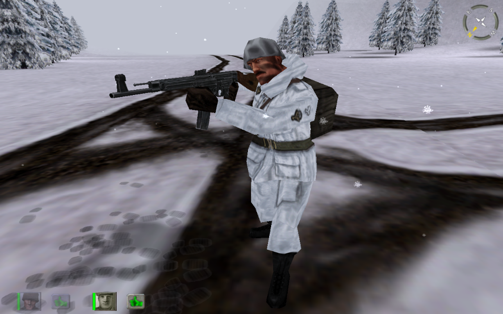 New MP44 in-game model.png