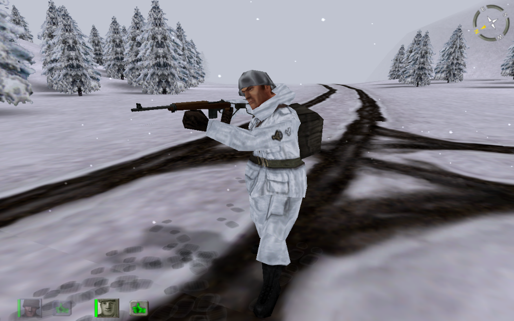 New M1A1 Carbine in-game model.png
