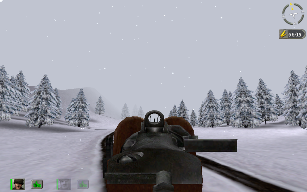 New M1A1 Carbine aim model.png