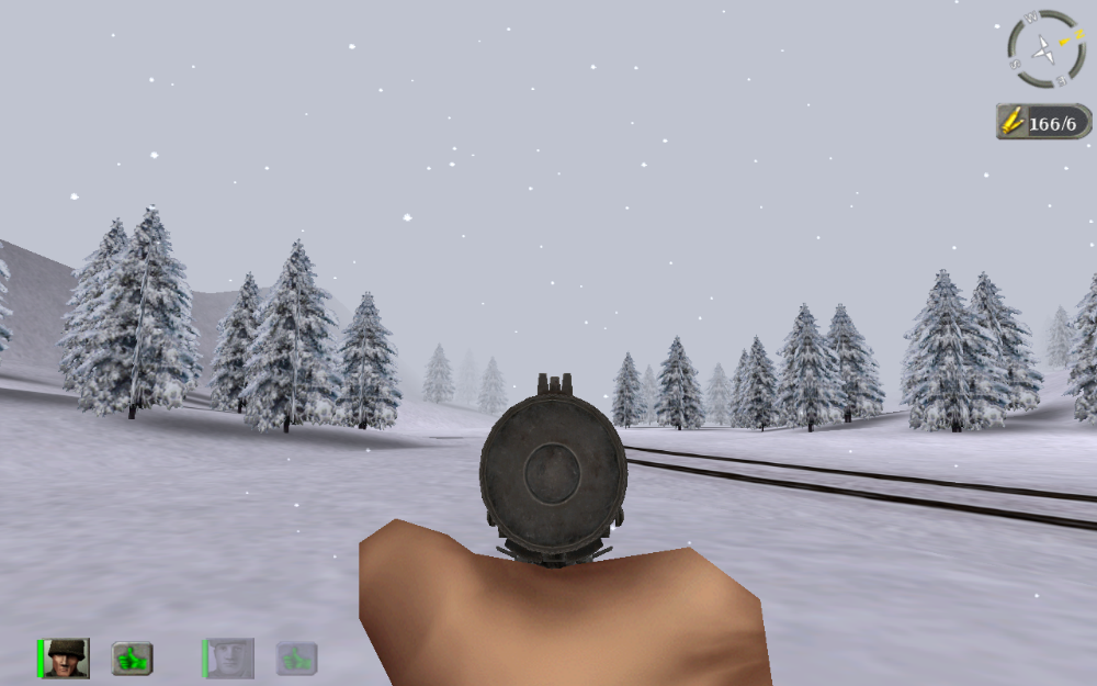 Improved Welrod pistol aim model.png