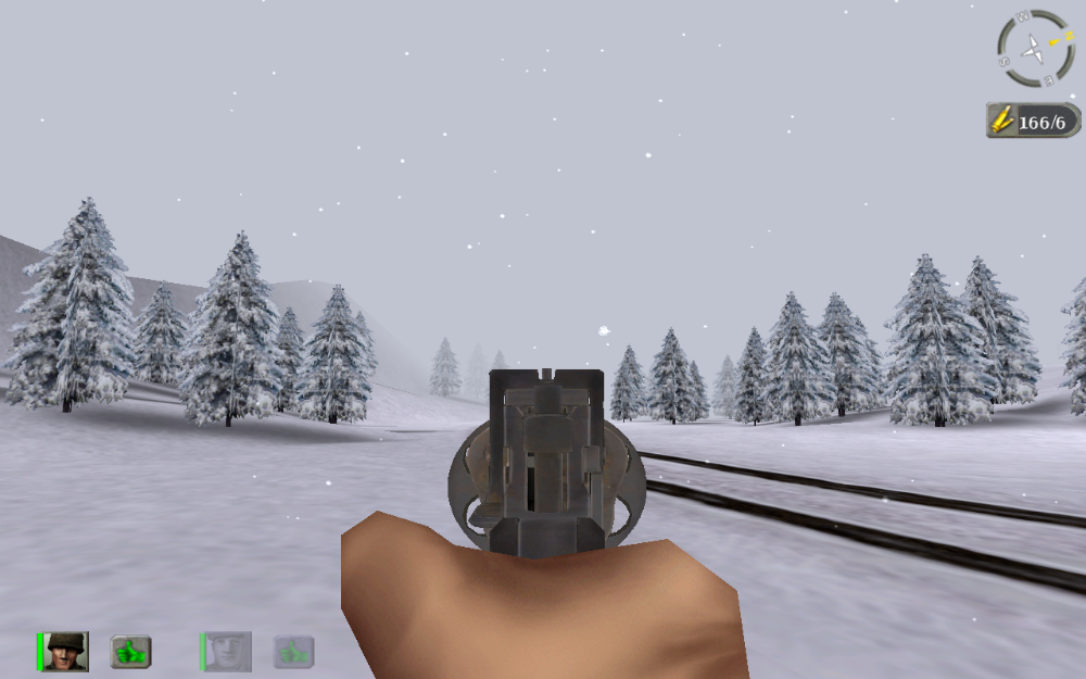 Improved Webley revolver aim model.png