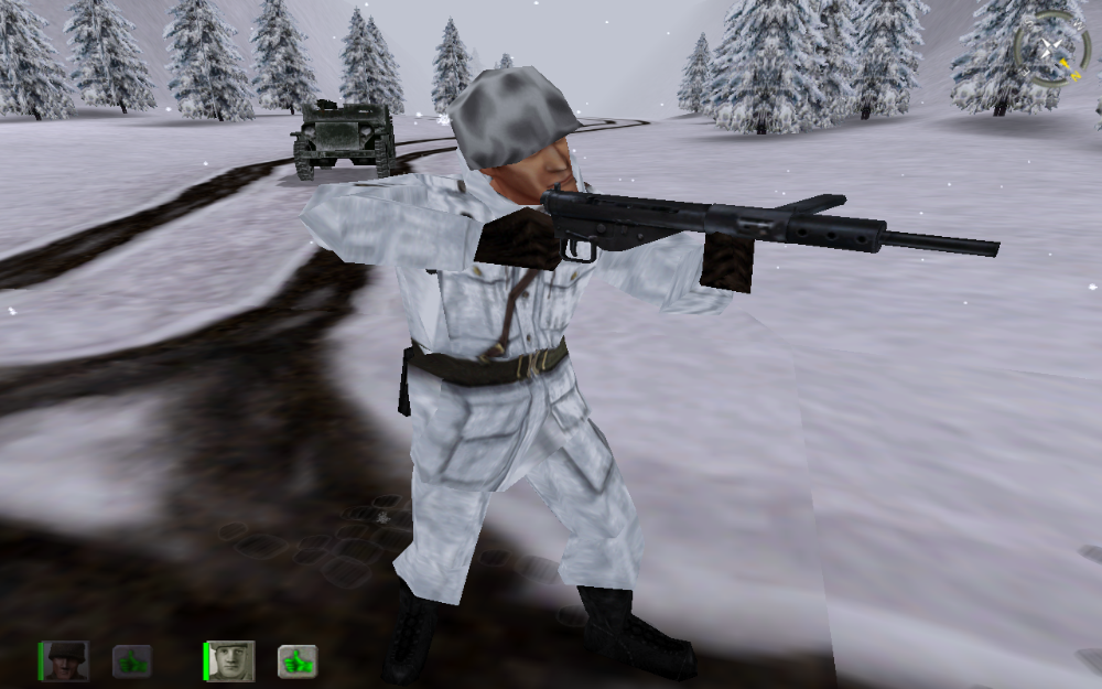 New Sten Mk.II in-game model.png