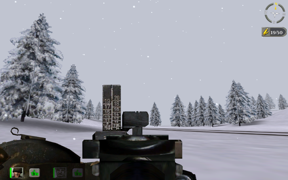 Improved MG-34 aim model.png