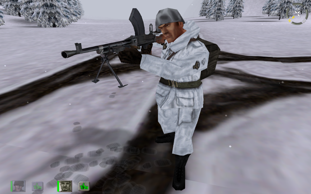 New Bren in-game model.png