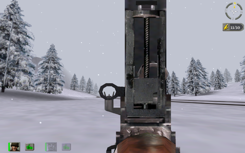 New Bren aim model.png