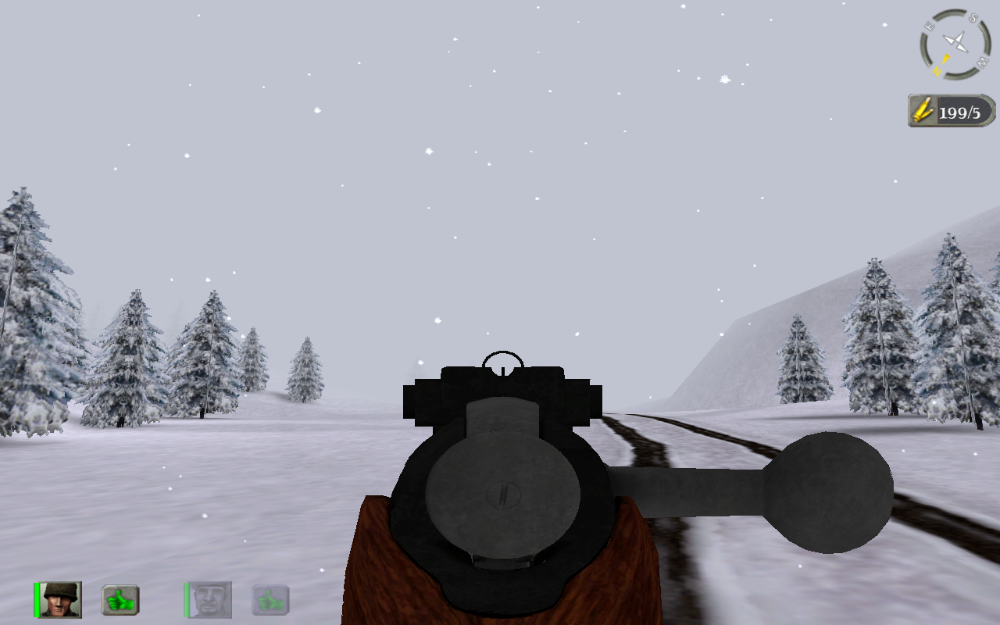 Improved Mosin-Nagant aim model.png