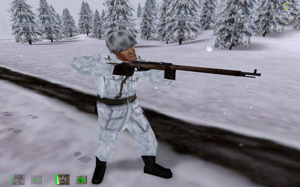 New Mosin-Nagant in-game model.png