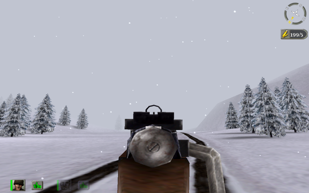 New Mosin-Nagant aim model.png