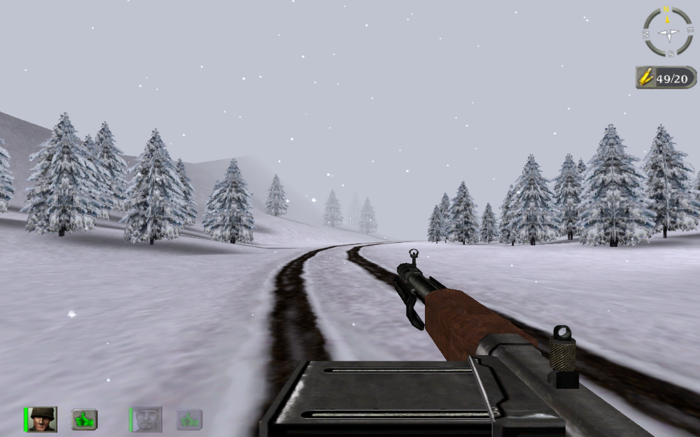New FG42 side view aim model.png