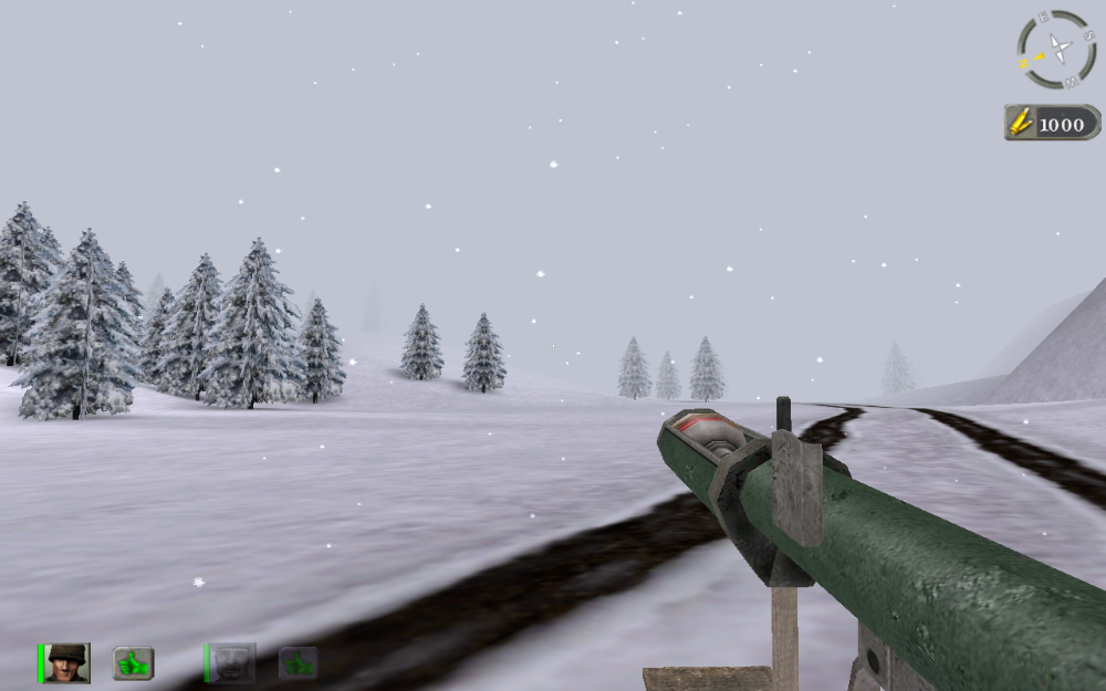 New PIAT side view aim model.png