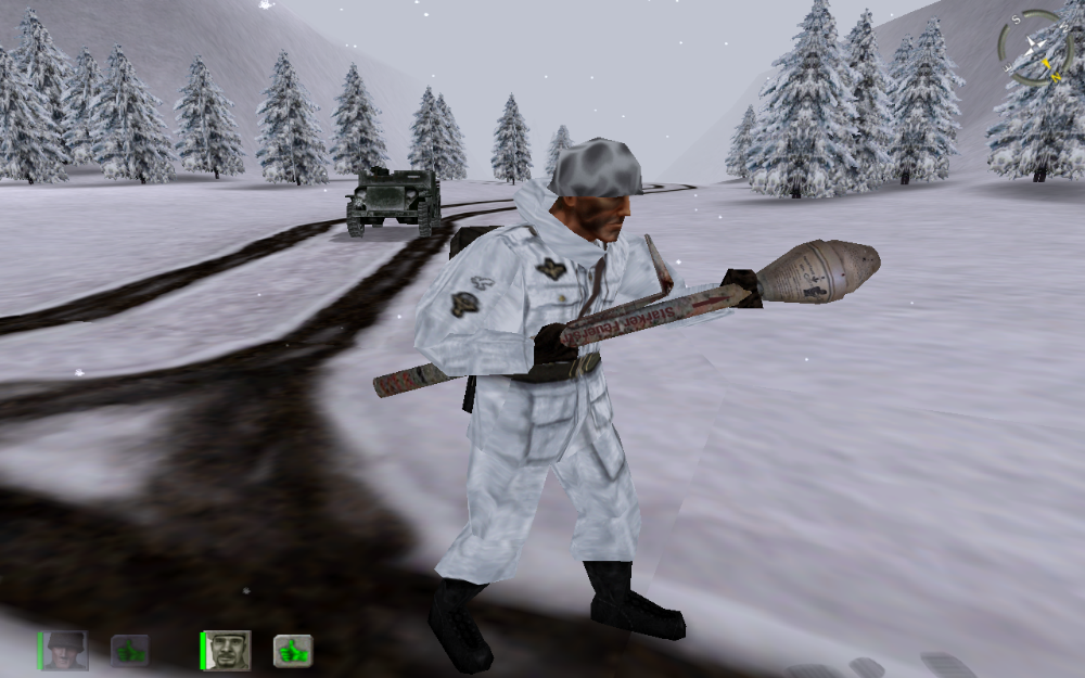 New Panzerfaust in-game model.png