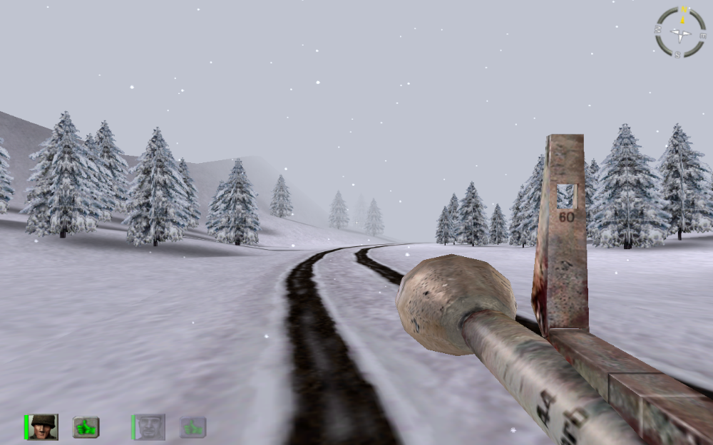 New Panzerfaust side view aim model.png