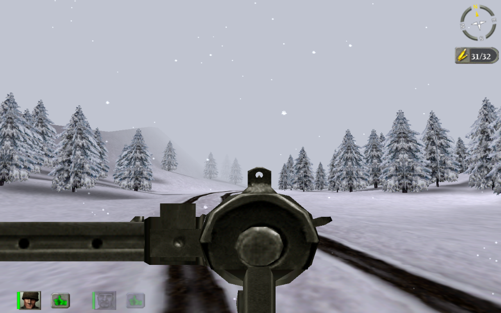 New Sten iron sights view model.png