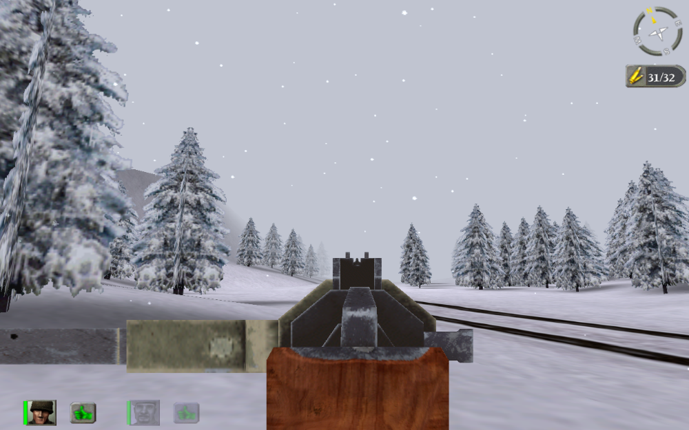 New Lanchester iron sights view model.png