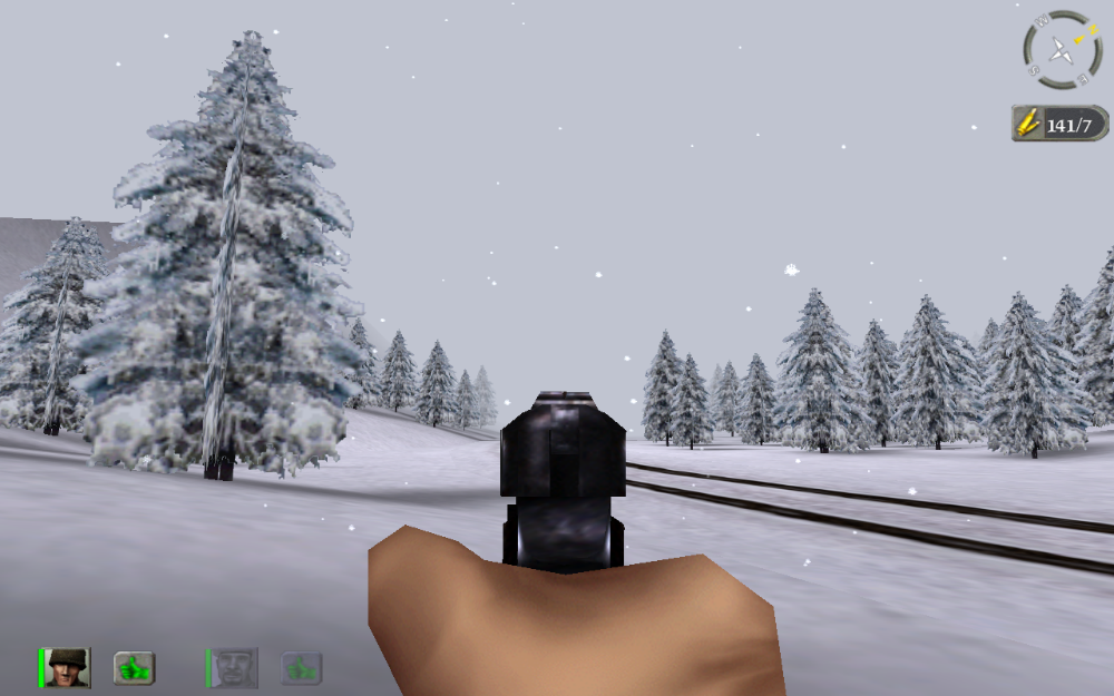 New Beretta M1934 iron sights view model.png