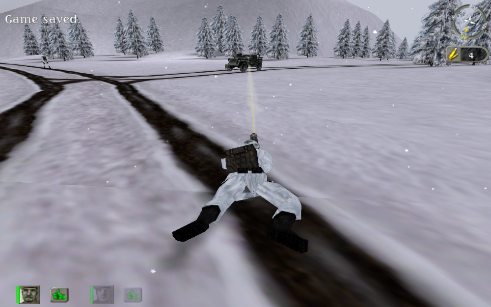 Firing PIAT in prone position.png