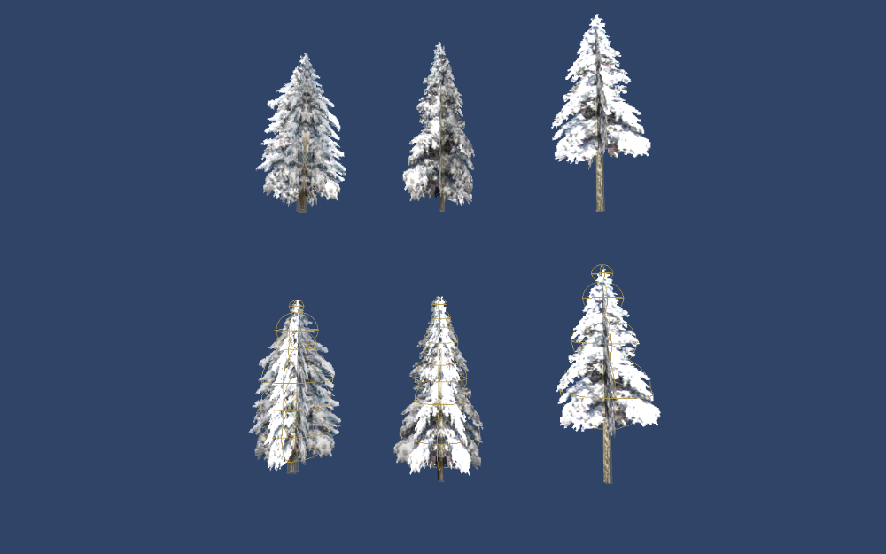 winter tree models comparison.png